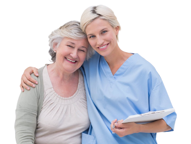 Курс подготовки младших медсестер в Белорецке