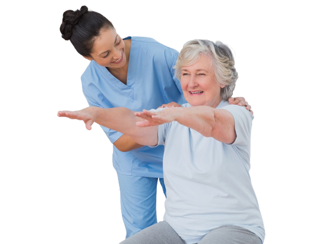 Курс специалиста по социальной работе в реабилитационной сфере в Белорецке