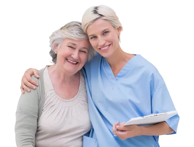 Курс подготовки младших медсестер в Белорецке