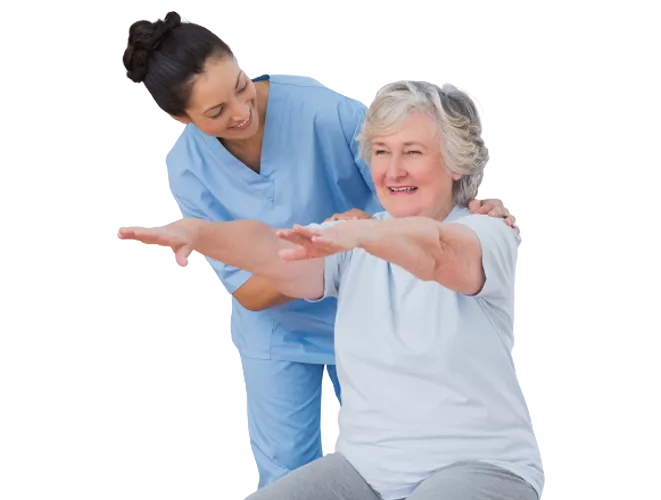 Курс специалиста по социальной работе в реабилитационной сфере в Белорецке